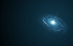 星球