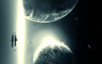 星球