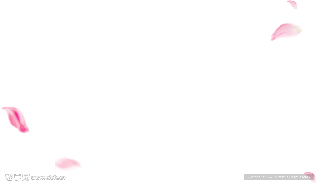 花瓣