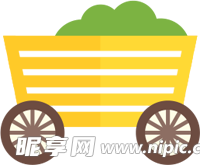 小汽车
