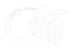 面字