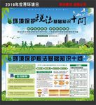 政府机关宣传栏