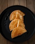 煎饼