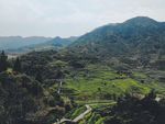 婺源风景