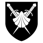 国外宝剑logo图标