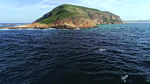 海岛