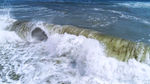 海浪