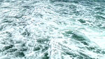 波浪
