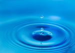 水波纹