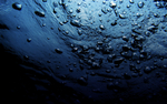 气泡