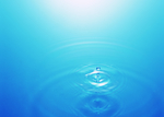 水滴