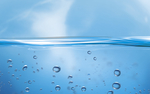 水泡