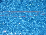 水波纹