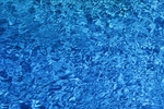 水波纹