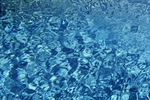 水波纹