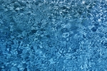 水波纹