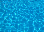 水波纹
