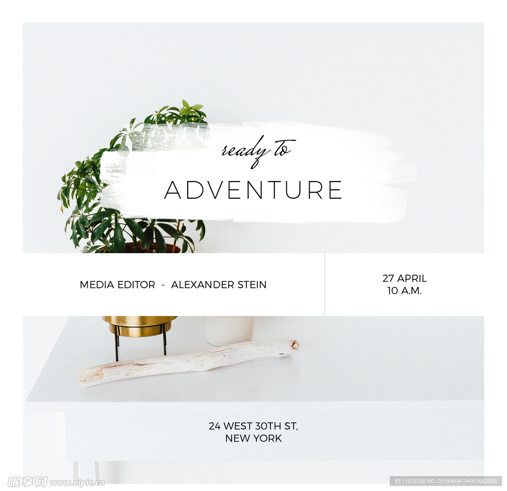 psd分层素材图片