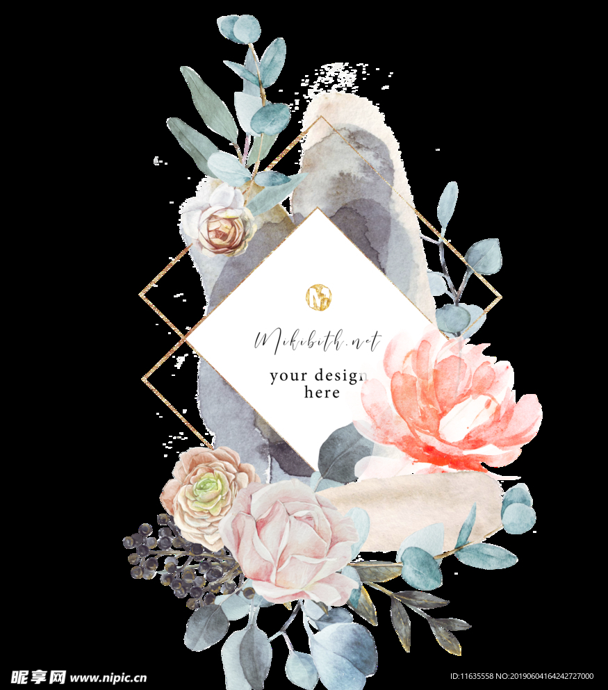 psd分层素材图片