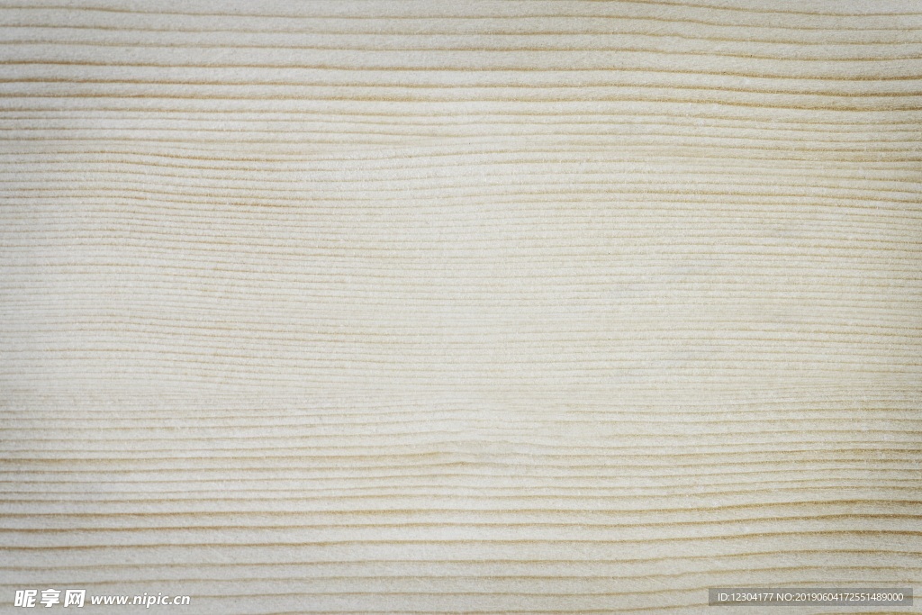 木纹