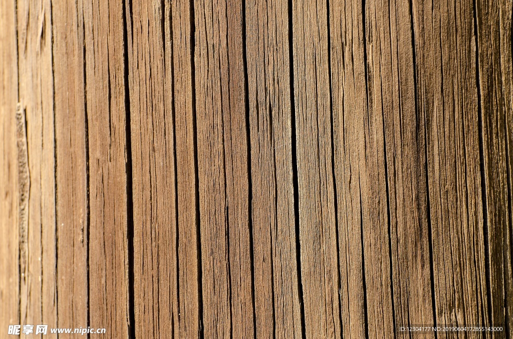 木纹