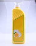 洗洁精