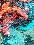 创意鳞片