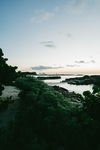 海湾