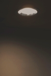 山洞