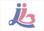 双jjlogo矢量图