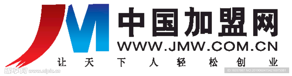 CAE 中国加盟网LOGO