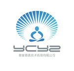 ycyz标志设计