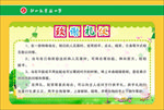 致谢礼仪