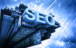 seo图片素材
