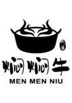 焖焖牛