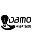 网盛灯保姆
