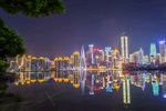 重庆夜景