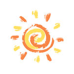 太阳
