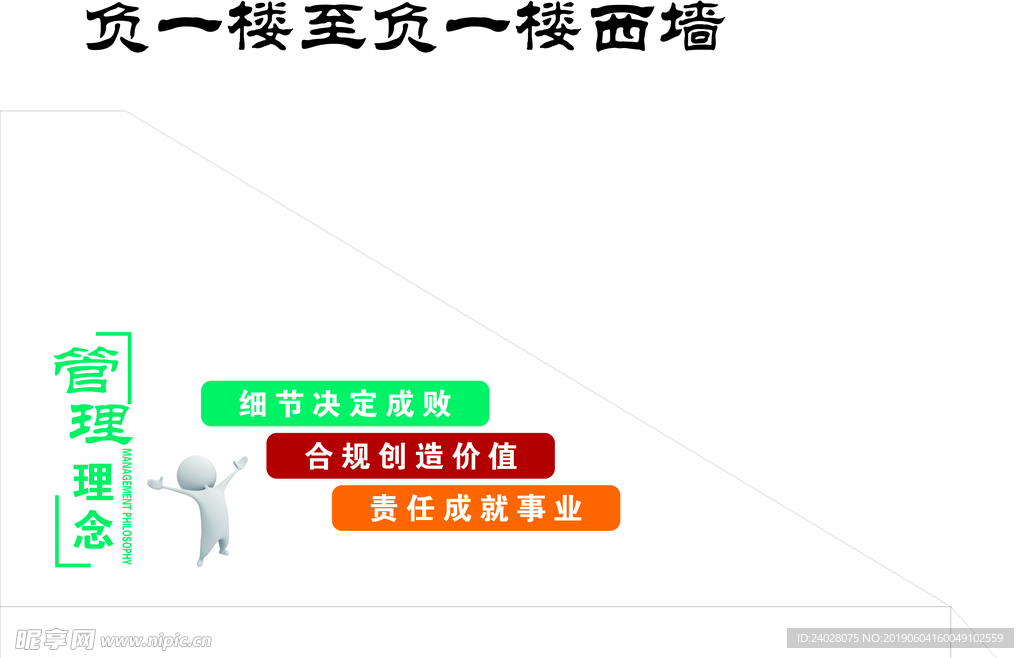 管理理念