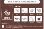 湿垃圾