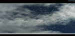 雨