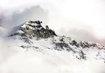 山峰