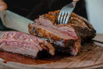 烤肉