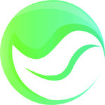 环保标志
