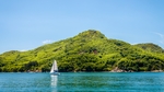 海岛