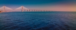 大海