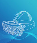 VR眼镜