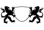 国外LOGO