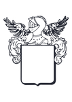 国外LOGO