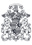 国外LOGO